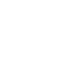 Miniatura Discord
