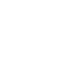 Miniatura Facebook