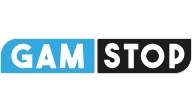 GamStop – logo