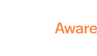 GambleAware – logo organizacji