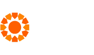 Gordon Moody – logo