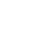 Miniatura Telegram