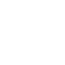Miniatura Twitch