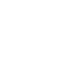 Miniatura YouTube
