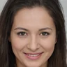 Konstancja N. z miejscowości Poniec – opinia o AmunRa